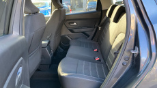 Dacia Duster 1.0 TCe 90 Journey 5dr Petrol Estate